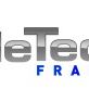 TradeTech France
