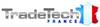 TradeTech France
