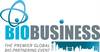 BioBusiness