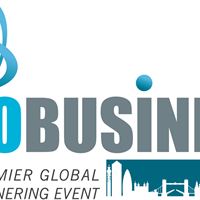 BioBusiness