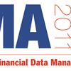 FIMA logo 2011
