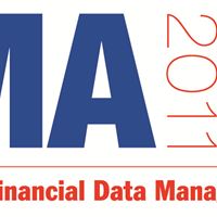 FIMA logo 2011