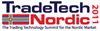 TradeTech Nordic
