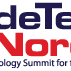 TradeTech Nordic