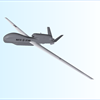 Future ISR, Future Network Capabilities 