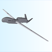 Future ISR, Future Network Capabilities 