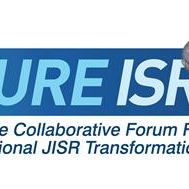 Future ISR logo 