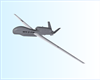 Future ISR, Future Network Capabilities 