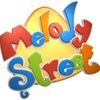 Melody Street