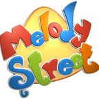 Melody Street