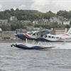 Loch Lomond Seaplanes