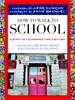 How to Walk to School wlibrary quote front