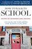 How to Walk to School Cover