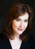 Jacqueline Edelberg 