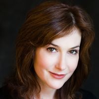 Jacqueline Edelberg 
