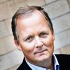Lennart Johansson SineQra Solutions AB