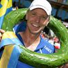 Jonas Buud bild 2
