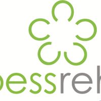 Access Rehab logotyp