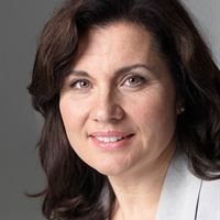 Ann Carlsson