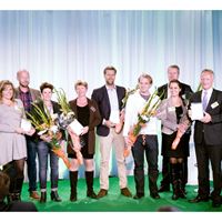 Gruppbild_Leverantörsdagen