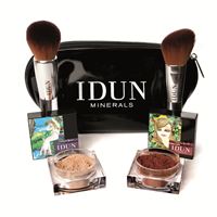 Idun