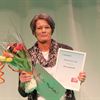 Vinnare Årets Apotek 2011