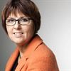 Eva Fernvall Apoteket
