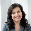 Ann Carlsson vd Apoteket