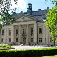 Örenäs Slott