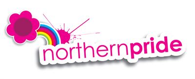 Northern Pride 2010