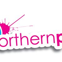 Northern Pride Hi-res