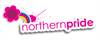 Northern Pride (large)