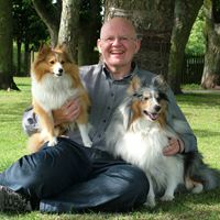 Dudley, Ken and Toby
