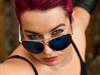 Jade Sanders