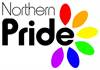 Northern Pride logo 2011