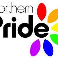 Northern Pride logo 2011