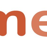 amec