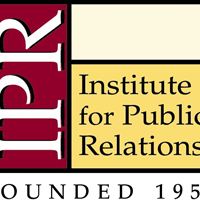 IPR