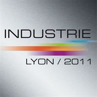 3nine Industrie Lyon 2011