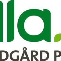 Odla logo