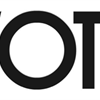 Devote logo
