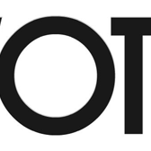 Devote logo