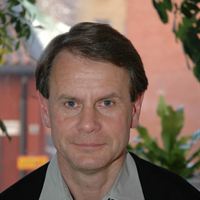 Christer Wallin
