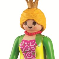 Prinsessa
