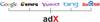 adX Search