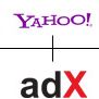 adX Search