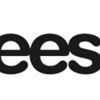Freespee logo