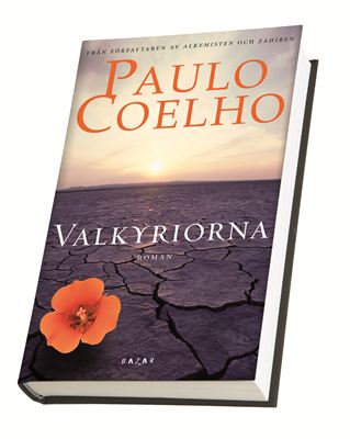 Valkyriorna_omslag