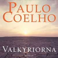 Valkyriorna_omslag