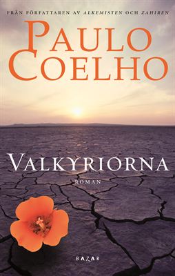 Valkyriorna_omslag
